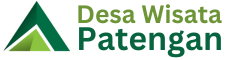 Desa Wisata Patengan